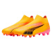 Puma Ultra Match+ LL FG/AG M 107759 03 futbalové topánky