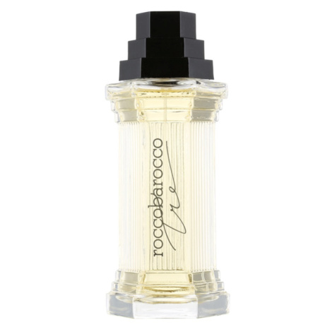 Roccobarocco Tre parfumovaná voda pre ženy