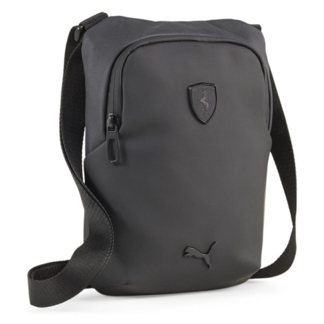 Puma Ferrari Style Portable 09029701