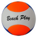 Gala Beach Play 06 - BP 5273 S