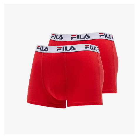 Pánske boxerky Fila