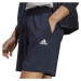 Šortky adidas Aeroready Essentials Chelsea Small Logo M IC9393