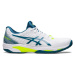 Tenisová obuv Asics Solution Speed FF 2 M 1041A182102