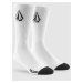 Ponožky Volcom Full Stone Sock 3pk