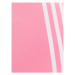 Adidas Legíny Future Icons 3-Stripes Leggings IC0519 Ružová Regular Fit