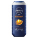 NIVEA MEN Sport