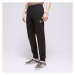 adidas Nohavice Essentials Pant