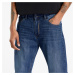 Džínsy Horsefeathers Pike Jeans Dark Blue 36