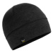 Zimná čiapka SALEWA CRISTALLO BEANIE 910