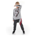 mshb&g Cool Pirate Boys T-shirt Trousers Suit