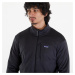 Mikina Patagonia M's R1 Daily Jacket Black