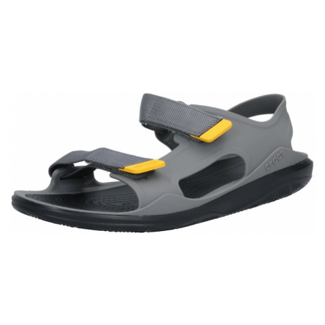 Pánske sandále Crocs