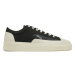 Filling Pieces Plátenky Riviera 90223101861 Čierna