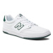 New Balance Sneakersy Numeric v1 NM425JLT Biela