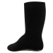 EWERS Ponožky  čierna