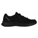 Nike Lunar Forever 2 Junior Running Shoes
