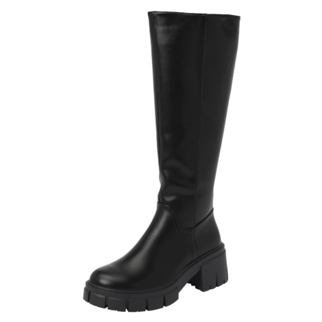 Dámske čižmy ABOUT YOU