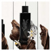 Yves Saint Laurent Myslf parfumovaná voda 100 ml