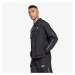 Reebok MYT Jacket conavy