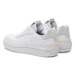 Adidas Sneakersy Postmove SE GZ6783 Biela