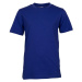 Kensis KENSO Chlapčenské tričko, modrá, veľkosť