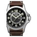 Luminox XL.1801.NV Land - Field Automatik Day-Date 43mm