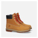 Timberland Heritage 6 In Waterproof Boot A2G4R