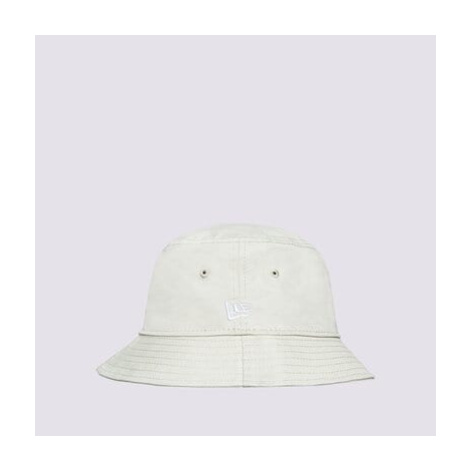 New Era Klobúk Ne Ess Tapered Bucket Stn New Era Stn