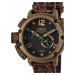 U-Boat 8527 Chimera Bronze Autom. 46mm