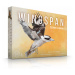 Stonemaier Games Wingspan: Oceania Expansion - EN