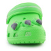 Crocs Classic I Am Dinosaur Clog Jr 209700-3WA