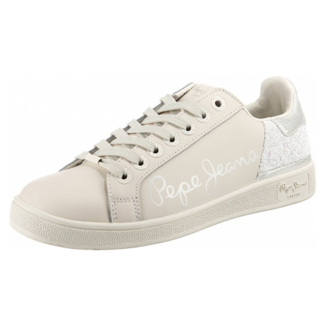Dámske tenisky Pepe Jeans