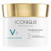 ICONIQUE Professional V+ Maximum volume Thickening mask intenzívna maska pre objem jemných vlaso