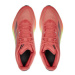 Adidas Bežecké topánky Duramo Speed IF3543 Červená
