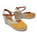 Sandále Jenny Fairy WS270901-08A