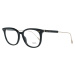 Tods Optical Frame