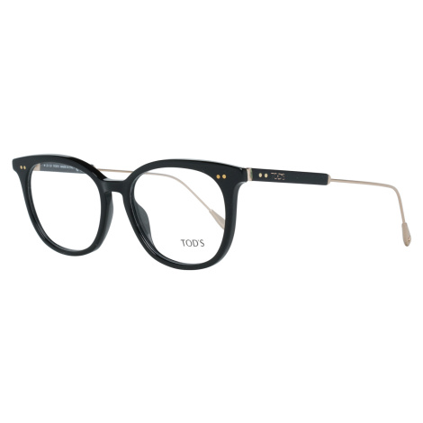 Tods Optical Frame Tod´s