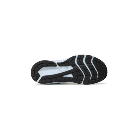 Asics Topánky Gt-1000 11 Gs 1014A237 Čierna