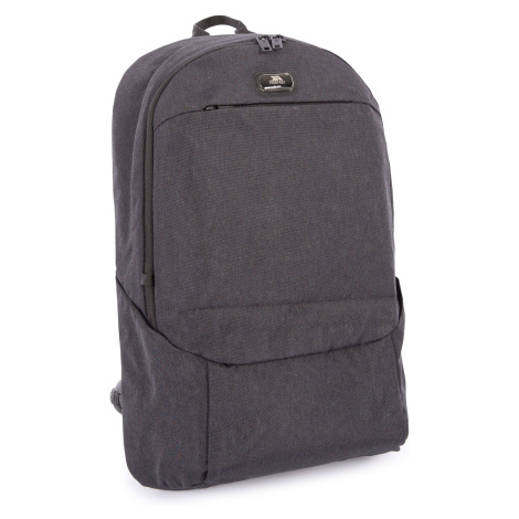 Backpack Trespass Garwald