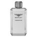 Bentley Momentum - EDT TESTER 100 ml