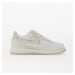 Tenisky Nike Air Force 1 Luxe Summit White/ Summit White Blanc Sommet/ Blanc Sommet