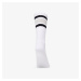 Champion Stripe Sport Socks White 39-42