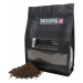 Cc moore bag mix belachan 1 kg