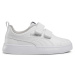 Puma Courtflex v2 V Jr 371543 04