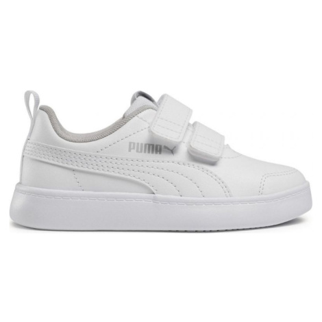 Puma Courtflex v2 V Jr 371543 04