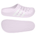 Adilette Clog Dámske GZ5888 - Adidas