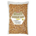 Starbaits kukurica ready seeds hold up fermented shrimp - 1 kg