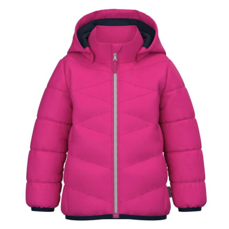 Dievčenské bundy, kabáty a kožuchy Name it