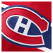 Montreal Canadiens hokejový dres Premium Home Jersey red