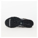 Tenisky Nike Air Kukini Black/ Anthracite-White-Phantom